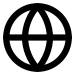 checkactivity.store favicon